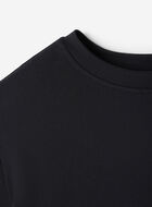 T-shirt Remix sport pour enfants