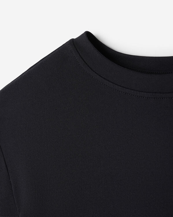 T-shirt Remix sport pour enfants