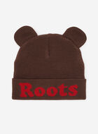 Baby & Toddler Buddy Toque