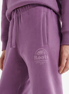 Womens Heritage Beaver Sweatpant