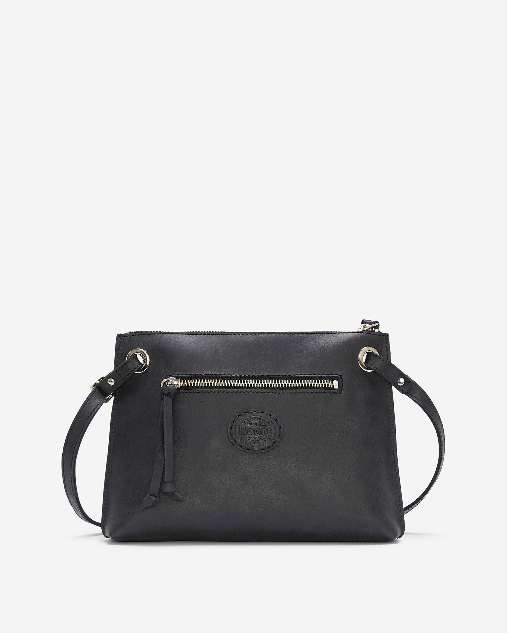 Roots purses deals