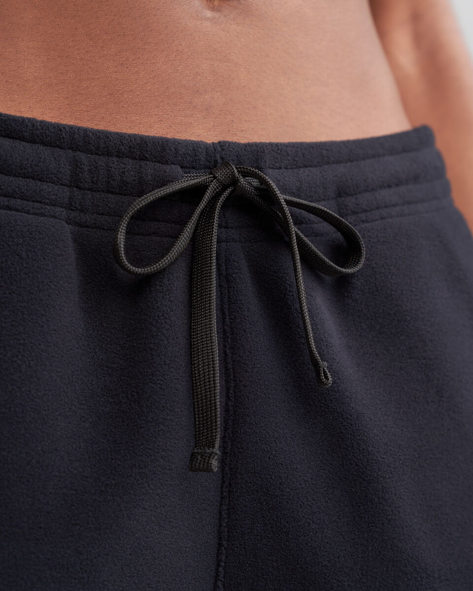 Womens Polartec® Pant