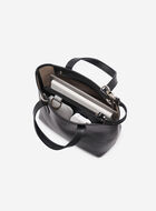 Small Carryall Tote Cervino