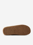 Womens Mule Slipper