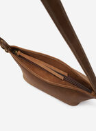Dome Crossbody Tribe