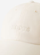 Roots Baseball Cap
