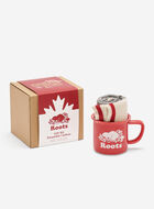 Roots Gift Kit