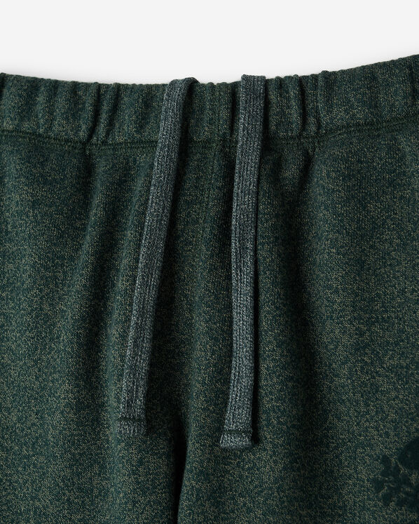 Organic Original Sweatpant