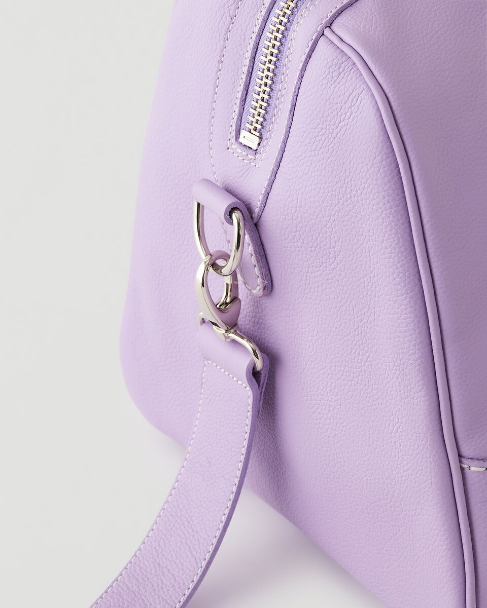 Small Banff Bag Cervino
