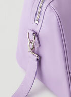 Small Banff Bag Cervino