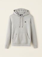 Recover Kanga Hoodie