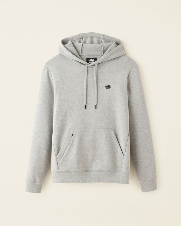 Recover Kanga Hoodie