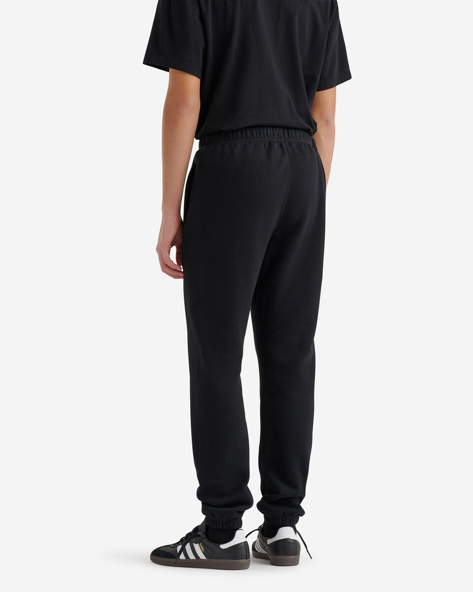 Organic Original Sweatpant