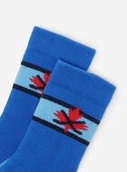 Baby & Toddler Slapshot Sock