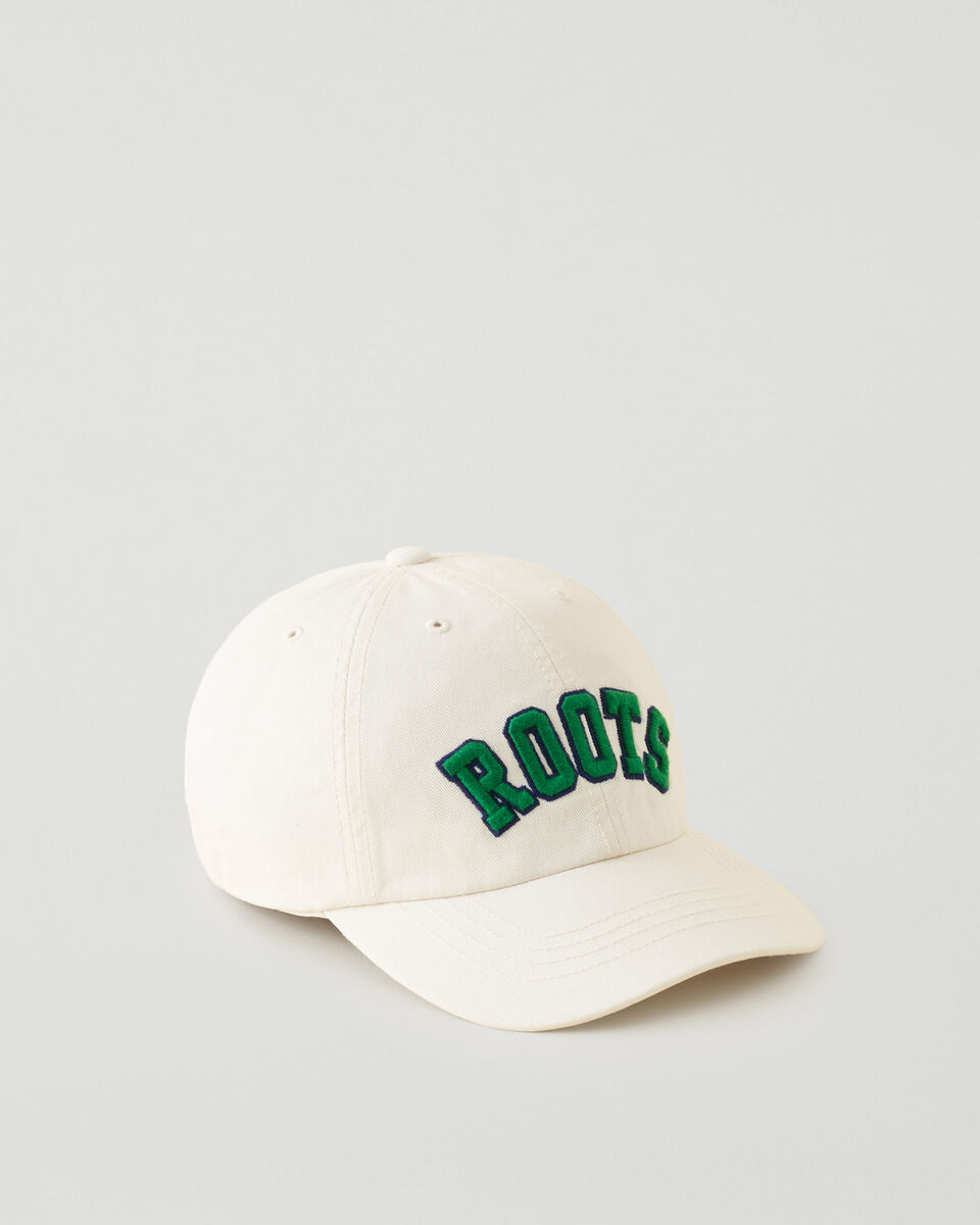 Outdoor Athletics Baseball Cap