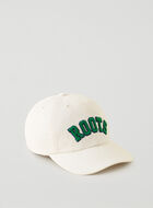 Outdoor Athletics Baseball Cap