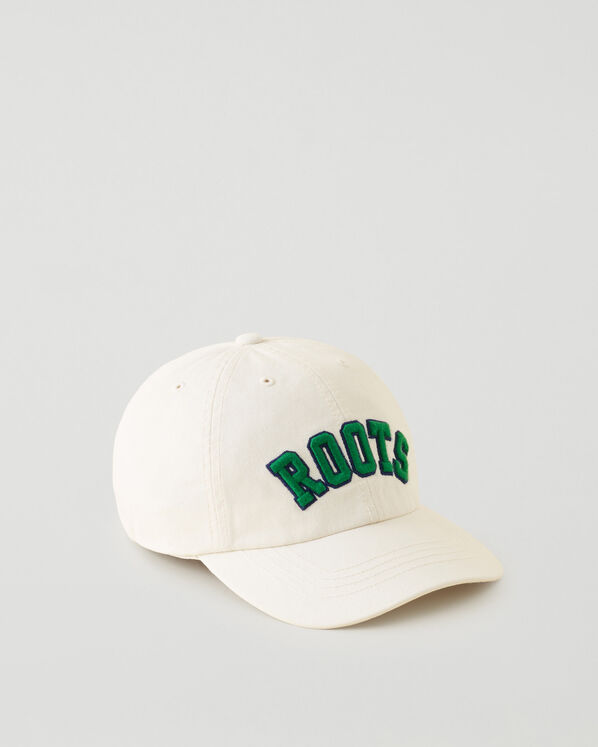 Outdoor Athletics Baseball Cap Outdoor Athletics Baseball Cap