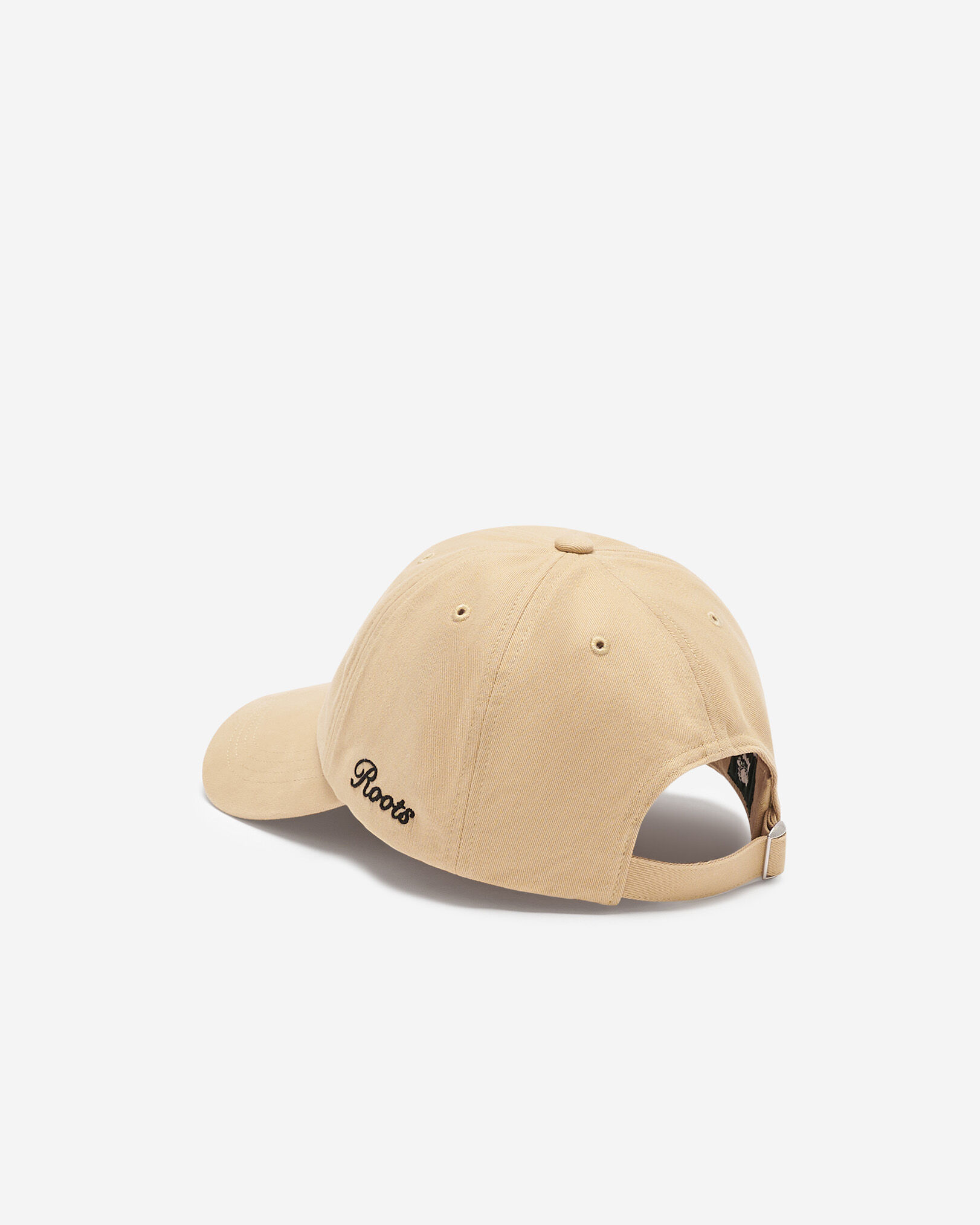 True Nature Baseball Cap