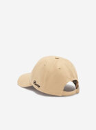 True Nature Baseball Cap