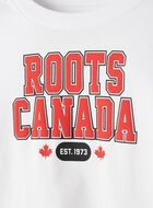 Toddler Northern Roots T-Shirt