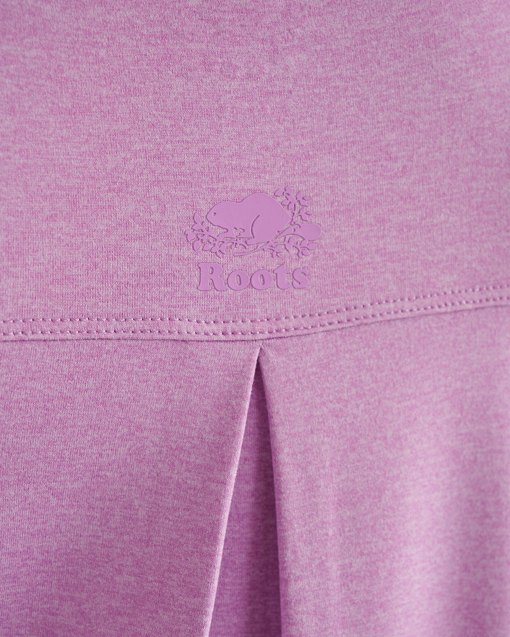 Renew Racer Tank