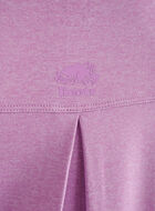 Camisole à dos nageur Renew