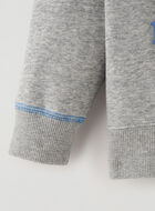 Toddler Play Crew Sweatshirt