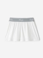 Toddler Girls Active Skort