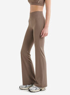 Legging &eacute;vas&eacute; extensible Restore 