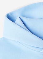 Cloud One Fit Hoodie