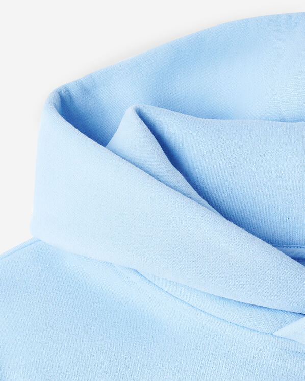 Cloud One Fit Hoodie