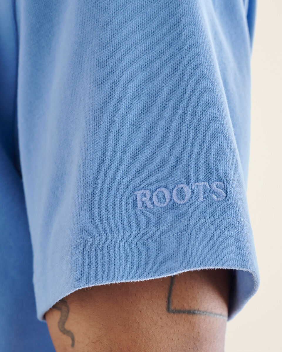 One T-Shirt Gender Free