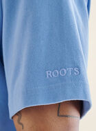One T-Shirt Gender Free