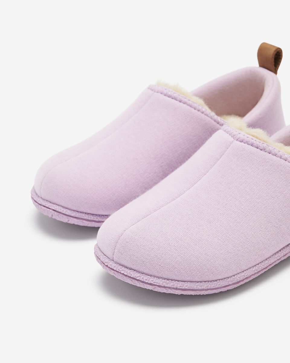 Womens Slip-On Shoe Cloud
