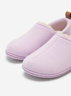 Womens Slip-On Shoe Cloud