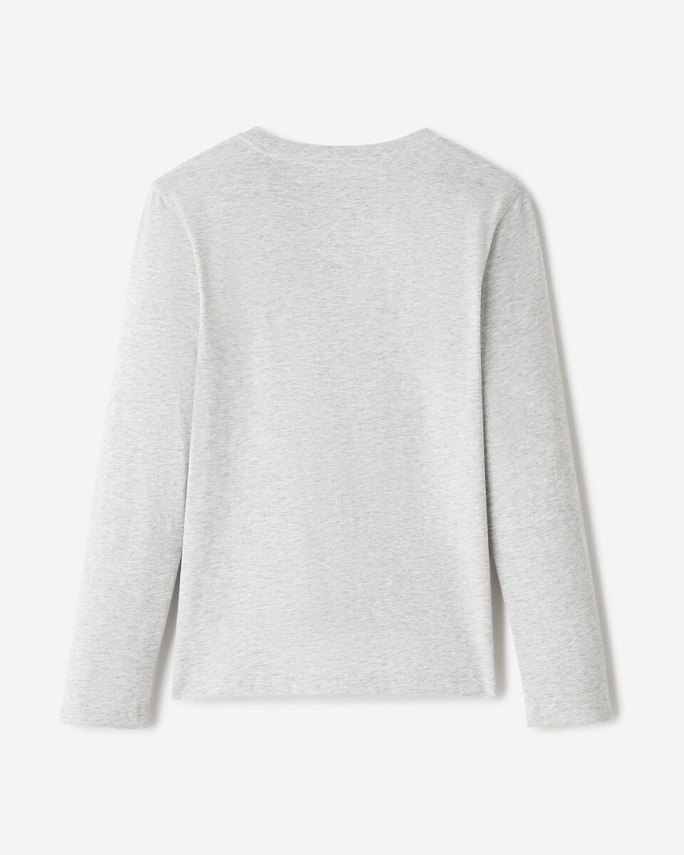 Kids Winter Cooper T-Shirt