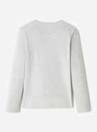 Kids Winter Cooper T-Shirt