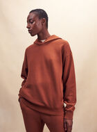 Revolutionnaire By Roots Hoodie Gender Free