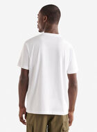 Mens 90's Born In Nature T-Shirt