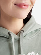 Organic Original Kanga Hoodie