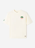 Canada Dry® X Roots T-Shirt