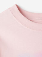 Kids Wildflower T-Shirt