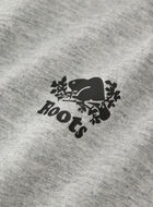 Kids Roots Baseball T-Shirt
