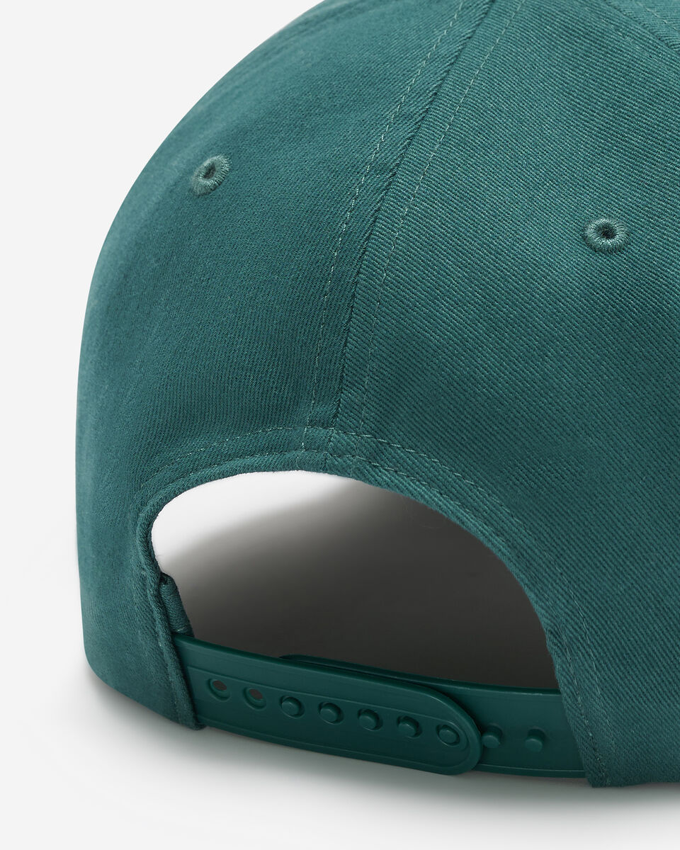 Sporting Goods 99 Cap