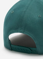 Sporting Goods 99 Cap