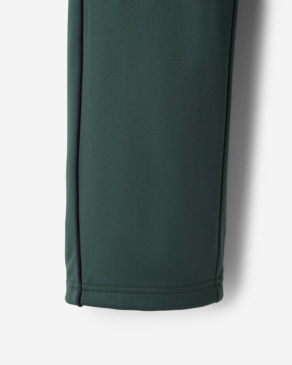 Kids Active Track Pant