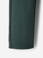 Kids Active Track Pant