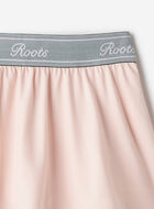 Toddler Girls Active Skort