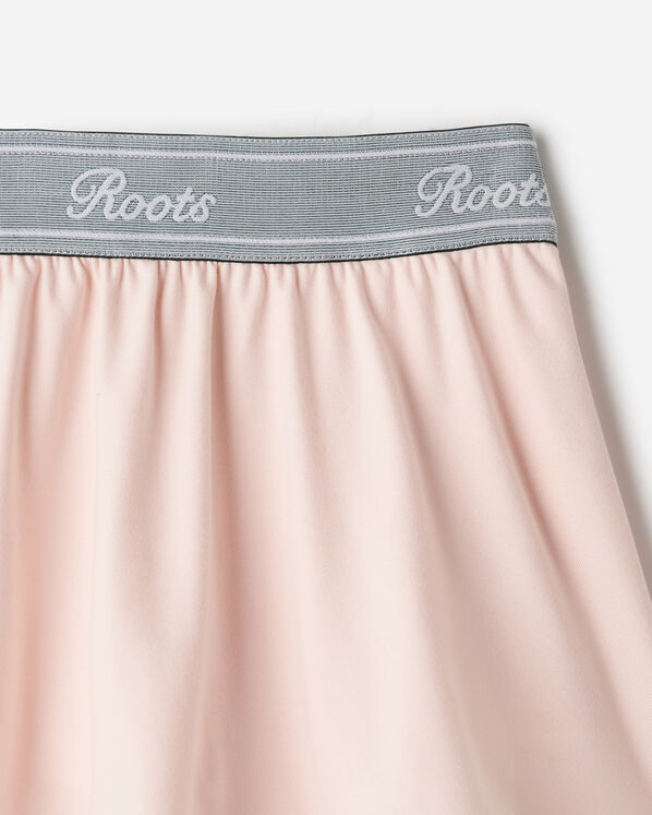 Toddler Girls Active Skort Toddler Girls Active Skort