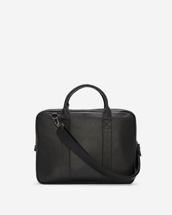 Wellington Laptop Bag Cervino Wellington Laptop Bag Cervino